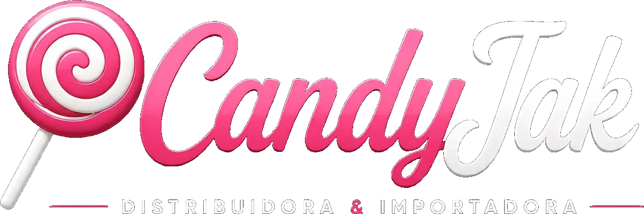 CandyJak Distribuidora & Importadora